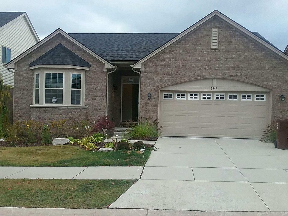 1st image of 2349 Palmetto #1