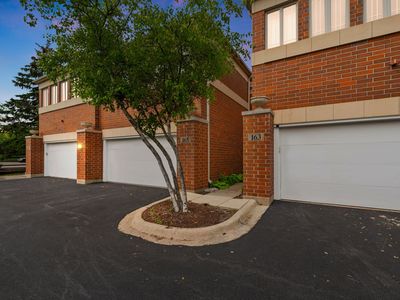 165 Finstad Dr, Libertyville, IL, 60048