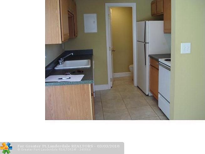 2nd image of 6603 Winfield Blvd APT B12