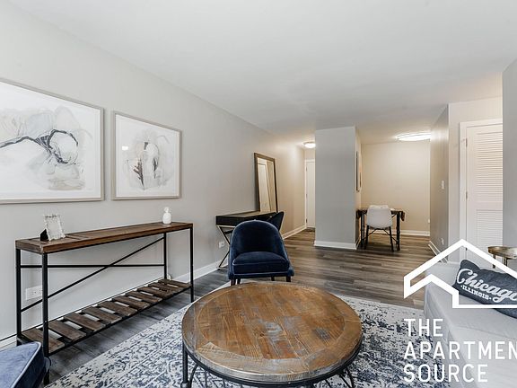 5th image of 949 W Foster Ave #314
