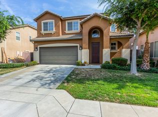 6642 E Braly Ave, Fresno, CA 93727