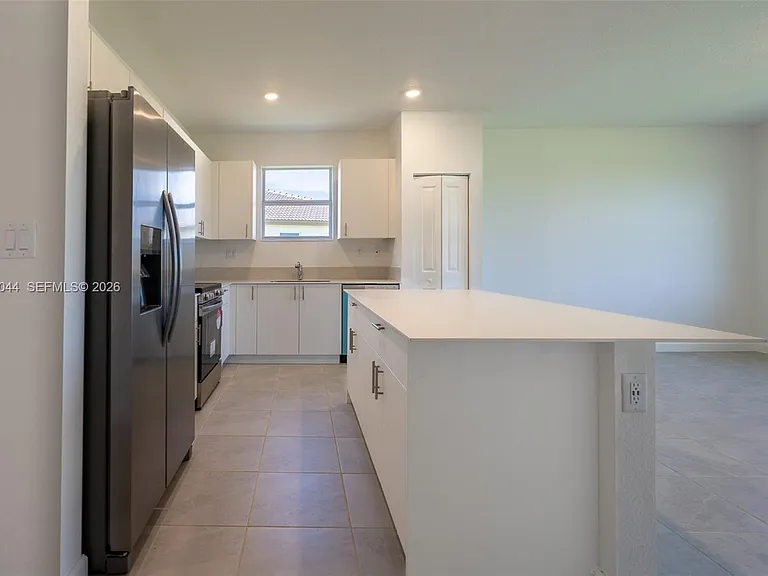 29880 SE 25th Ave — Photo 25