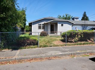 4715 73rd Pl NE #A, Marysville, WA 98270
