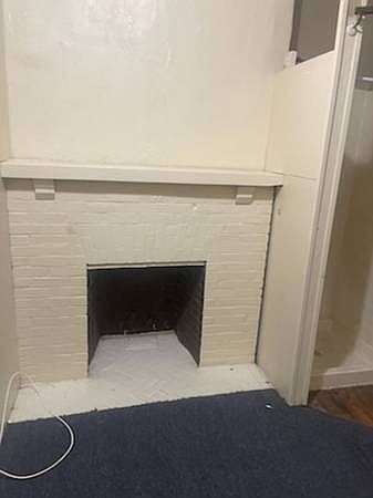 1st image of 4735 Frankford Ave Floor 2