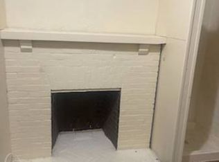 4735 Frankford Ave FLOOR 2, Philadelphia, PA