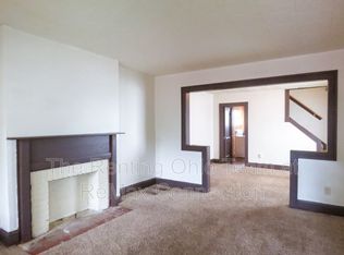 1044 E 16th Ave, Columbus, OH 43211