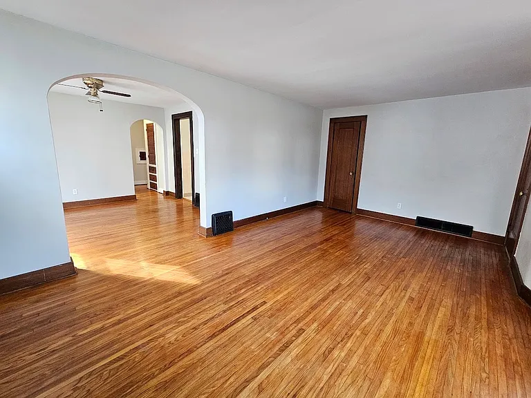 175 Hamilton Dr #1 — Photo 17