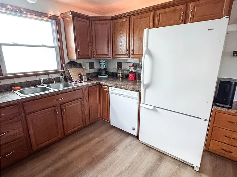 101 Pittsford St — Photo 8