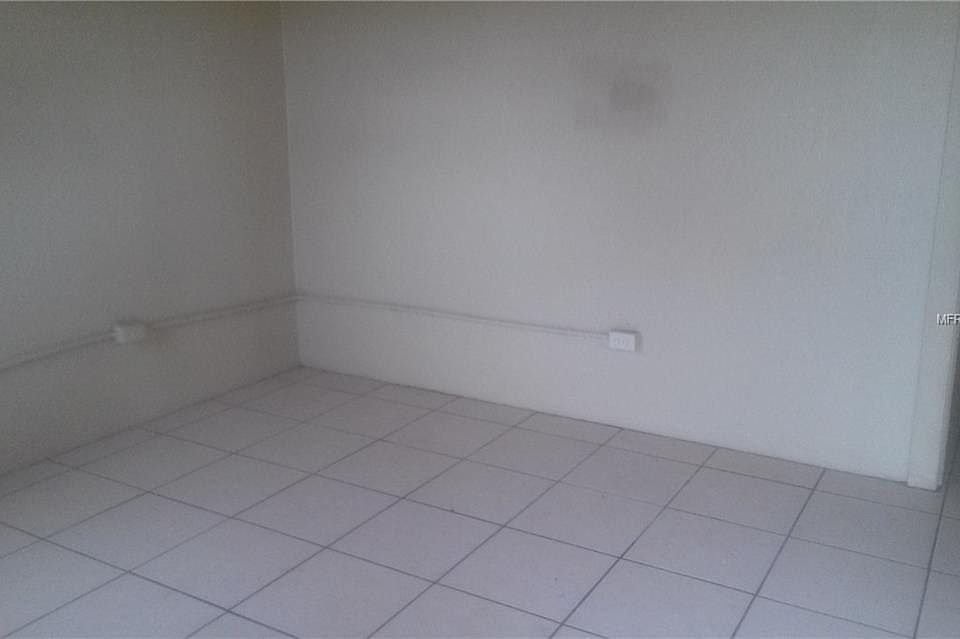 2nd image of 1360 Polk St