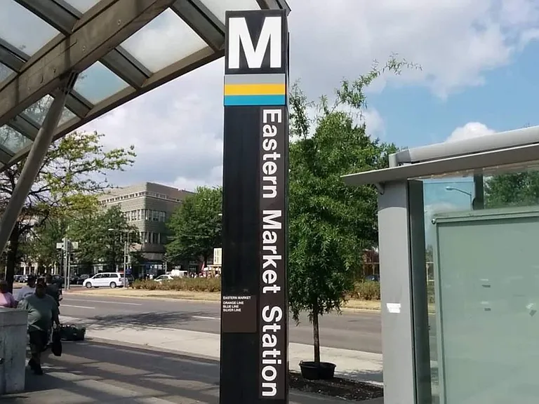 1012 Pennsylvania Ave SE — Photo 31