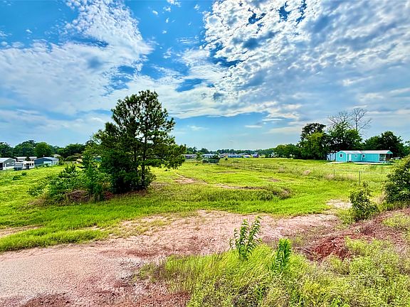 4th image of 1007 County Road 1226