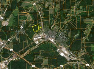 0 Valvoline Rd N Lot Wp001, Butler, PA 16001