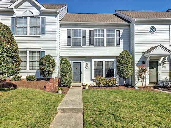 2nd image of 9509 Kimberly Lynn Cir