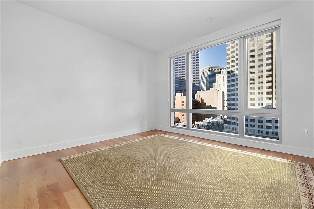Building Photo - 500 Atlantic Ave #14E