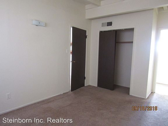 5th image of 1405 Wyoming Ave APT 3