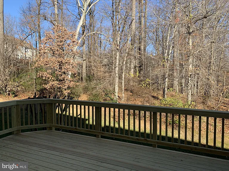 3384 Governors Crest Ct — Photo 18