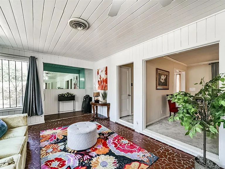 3423 Ozark St — Photo 34