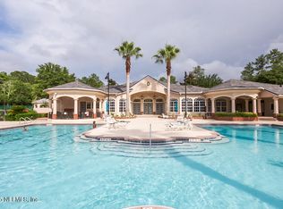 13810 Sutton Park Dr N APT 839, Jacksonville, FL 32224