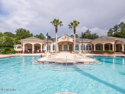 13810 SUTTON PARK Drive N #839, Jacksonville, FL, 32224