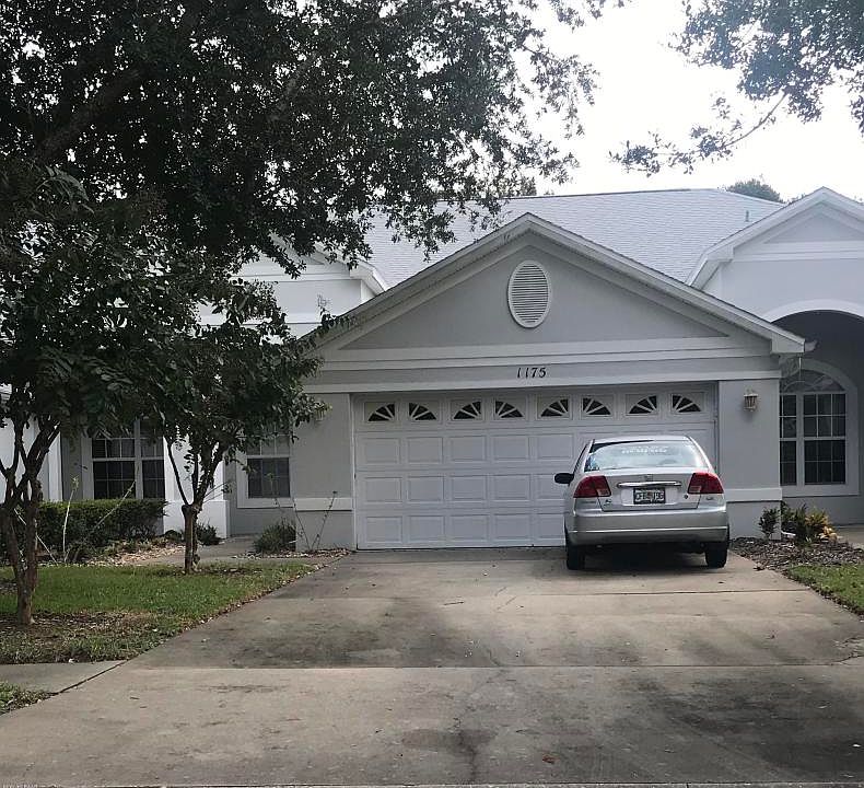 2nd image of 1175 Athlone Way