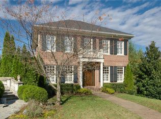 900 Bowring Park, Nashville, TN 37215