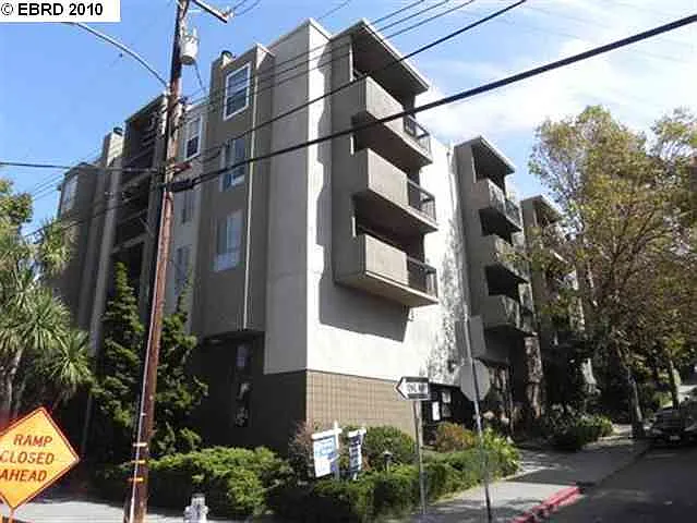 150 Pearl St — Photo 1