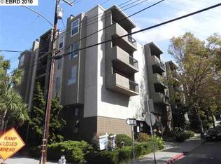 150 Pearl St, Oakland, CA 94611