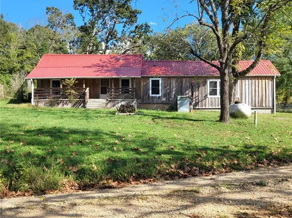 1710 Ripley 142w 7, Gatewood, MO 63942