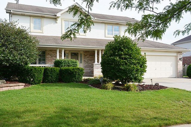 1st image of 2746 Bluestone Bay Dr