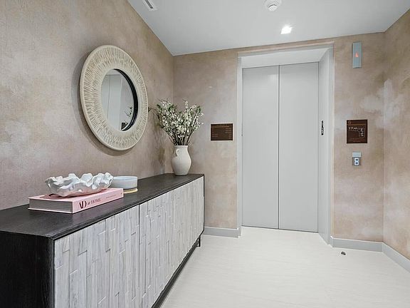 2nd image of 220 SE Mizner Boulevard #603