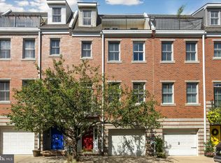 131 Ellsworth St, Philadelphia, PA 19147