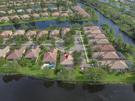 4th image of 11205 SW Northland Drive