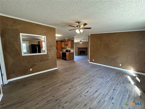 2nd image of 850 County Road 334