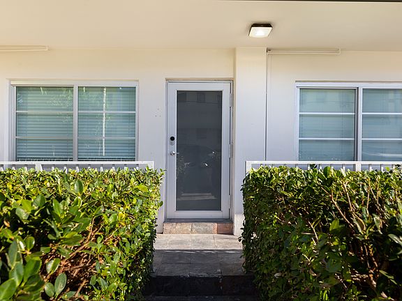 4th image of 1101 Euclid Ave #4