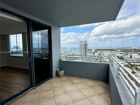 1330 West Ave APT 3007, Miami Beach, FL 33139