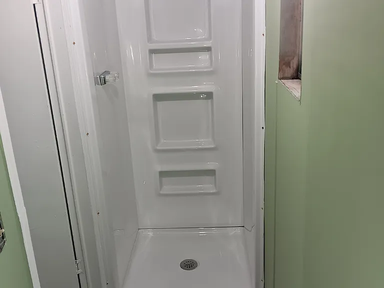 364 E Stanley Dr — Photo 11