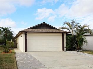 3706 Meadowwood Ct, Melbourne, FL 32935