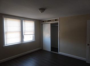 6036 Loretto Ave, Philadelphia, PA 19149