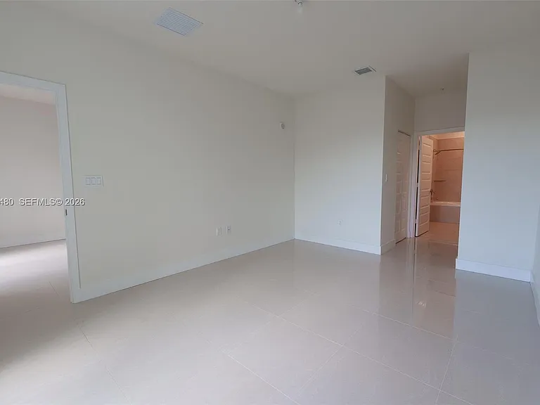 4745 NW 84th Ct #47 — Photo 12