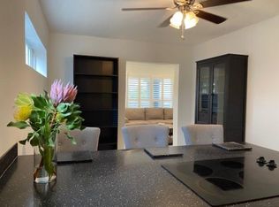 1037 Hanohano Way, Honolulu, HI 96825