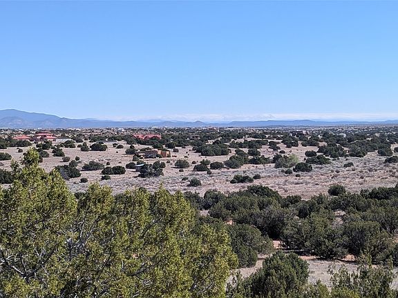 2nd image of 50 Haozous Rd