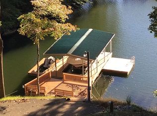 202 Tiki Ter, Goodview, VA 24095