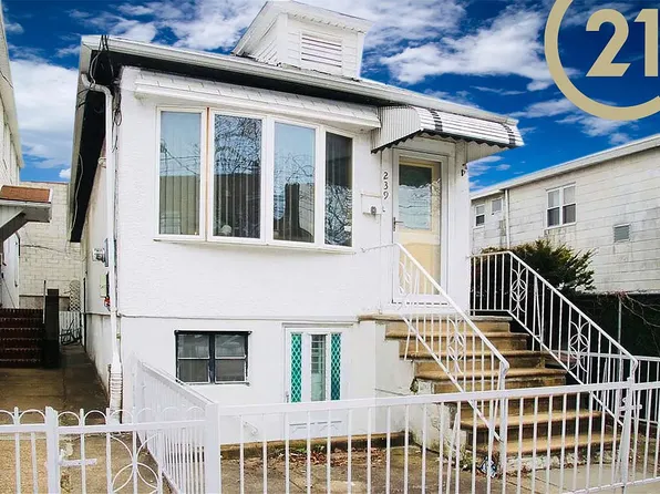 239 Lake St, Brooklyn, NY 11223