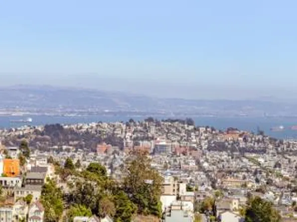 155 Gardenside Dr APT 33, San Francisco, CA 94131
