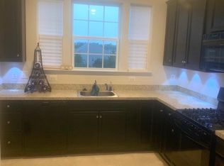 43665 Winterberry Way, California, MD 20619
