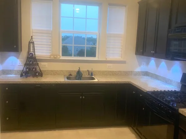 43665 Winterberry Way, California, MD 20619