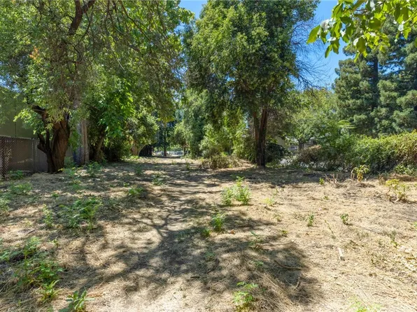 608 Nord Ave, Chico, CA 95926