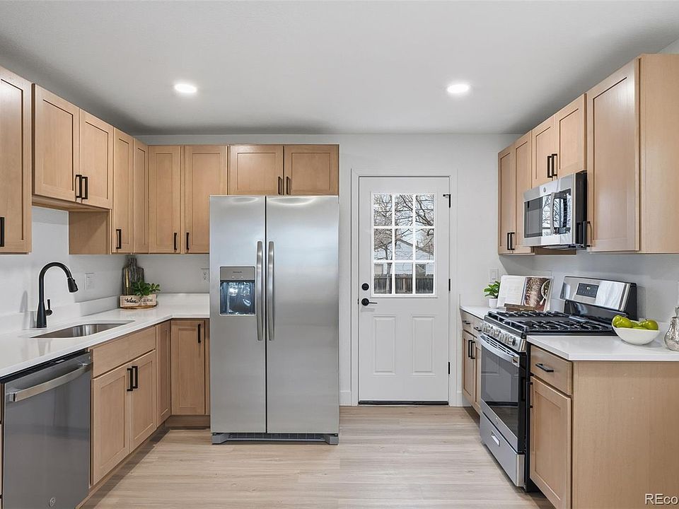 1st image of 2280 S Knox Court