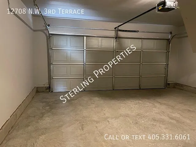 12708 NW 3rd Ter — Photo 38