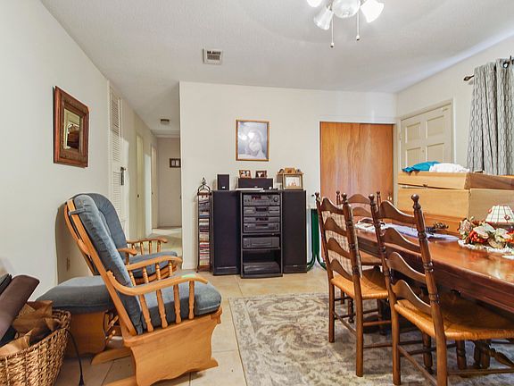 5th image of 502 23rd St